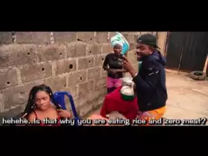 Video: Adeola Dangote - 2oo Naira